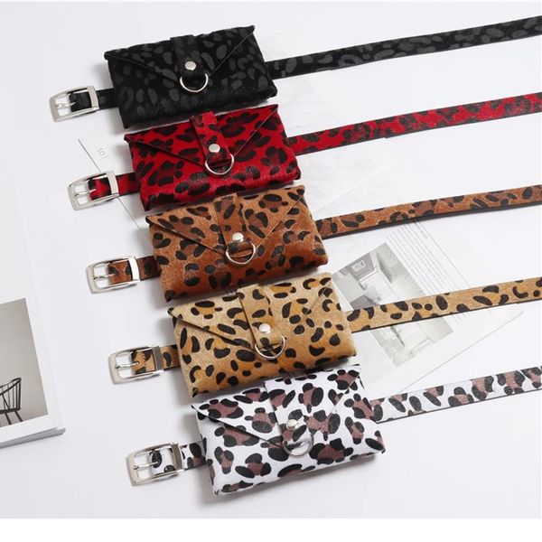 luxury fanny pack for girls pouch bags women belt pillow chest fur bag leopard print money pocket phone bag ing
luxury fanny pack for girls pouch bags women belt pillow chest fur bag leopard print money pocket phone bag ing