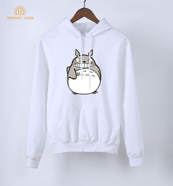 japan style anime hoodies kawaii totoro print sweatshirts women 2018 spring autumn girls hoodie harajuku pink warm pullovers, Black
japan style anime hoodies kawaii totoro print sweatshirts women 2018 spring autumn girls hoodie harajuku pink warm pullovers, Black