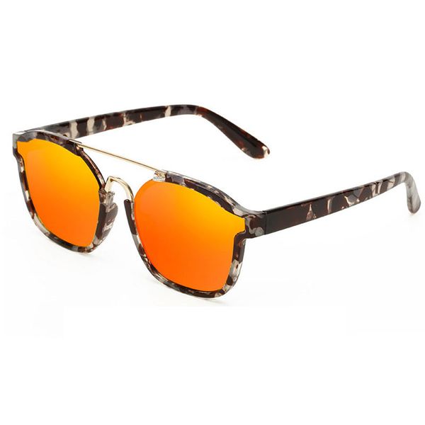 fashion square sunglasses for eyeglasses new design party square popular go glasses vintage travel sun women shopping wom xsam, White;black
fashion square sunglasses for eyeglasses new design party square popular go glasses vintage travel sun women shopping wom xsam, White;black