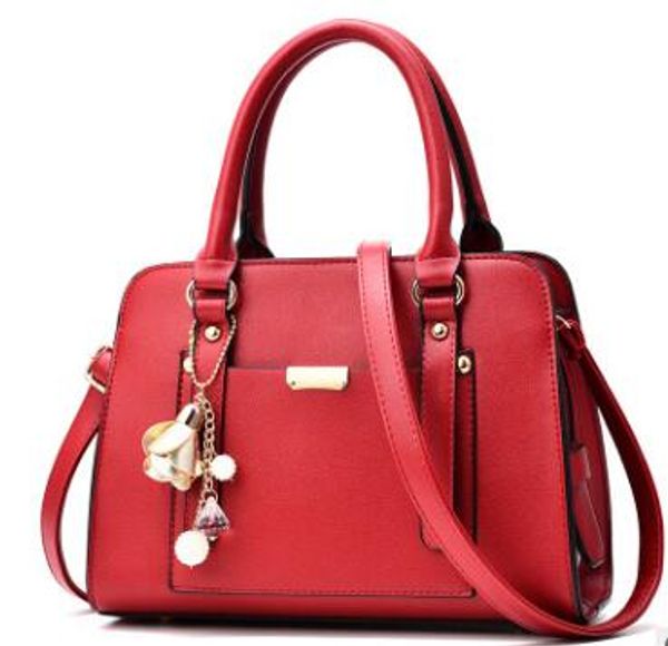 2018. new pattern. leisure fashion handbag. women's bags. pu. small. girl. polychromatic. handbags.cross body.shoulder bags.totes
2018. new pattern. leisure fashion handbag. women's bags. pu. small. girl. polychromatic. handbags.cross body.shoulder bags.totes