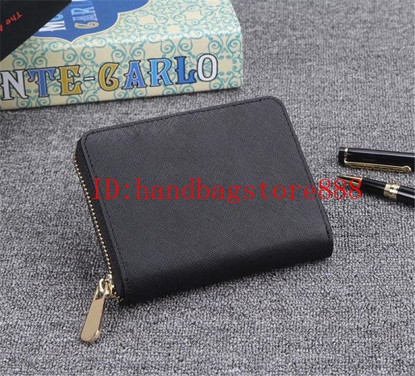 2019 AAA MINI new Genuine leather wallet high quality MICHAEL KALLY wallets famous brand designer luxury clutch wallets women small purse
2019 AAA MINI new Genuine leather wallet high quality MICHAEL KALLY wallets famous brand designer luxury clutch wallets women small purse