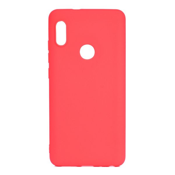 candy color case for xiaomi mi6x mi 6x cover soft tpu ultrathin designer mobie phone cases capinha for xiaomi mi a2
candy color case for xiaomi mi6x mi 6x cover soft tpu ultrathin designer mobie phone cases capinha for xiaomi mi a2