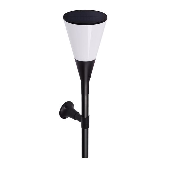 fire flickering led beer cup shape solar garden lights solar pathway lights lawn path wall fire lamp
fire flickering led beer cup shape solar garden lights solar pathway lights lawn path wall fire lamp
