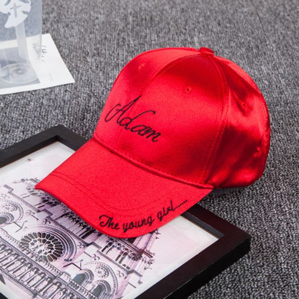 street fashion embroidery cross baseball cap men and women outdoor curved eaves embroidery shade cap ball caps, Blue;gray
street fashion embroidery cross baseball cap men and women outdoor curved eaves embroidery shade cap ball caps, Blue;gray