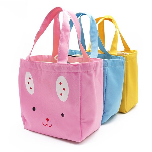 cute cartoon bear lunch bags for students women kids thermal insulated cooler bag tote camping picnic bag bolsa termica
cute cartoon bear lunch bags for students women kids thermal insulated cooler bag tote camping picnic bag bolsa termica