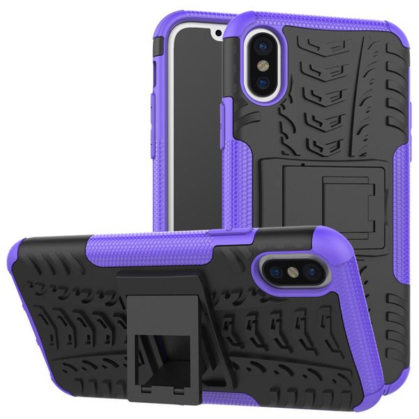 rugged tyre armor phone case for iphone x robot case hybrid pc+tpu heavy duty shockproof bracket phone cover
rugged tyre armor phone case for iphone x robot case hybrid pc+tpu heavy duty shockproof bracket phone cover