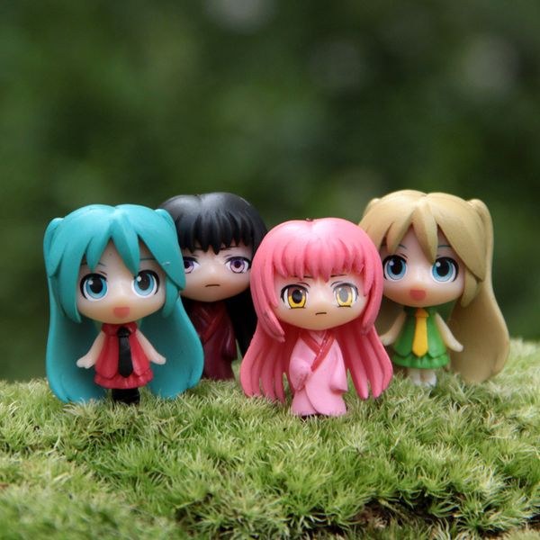 japan anime hatsune miku figure pvc action figure collectible diy garden decoration gift toys 3" 3.5cm
japan anime hatsune miku figure pvc action figure collectible diy garden decoration gift toys 3" 3.5cm