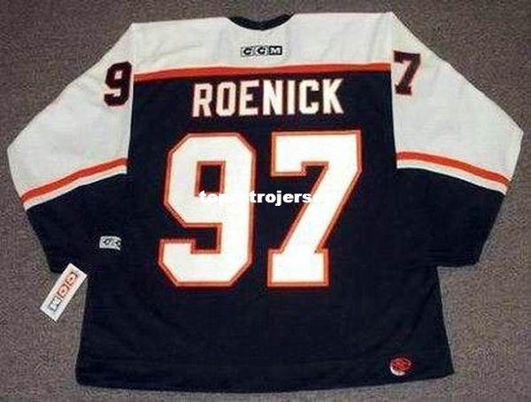 wholesale mens jeremy roenick philadelphia flyers 2002 ccm retro hockey jersey, Black;red
wholesale mens jeremy roenick philadelphia flyers 2002 ccm retro hockey jersey, Black;red
