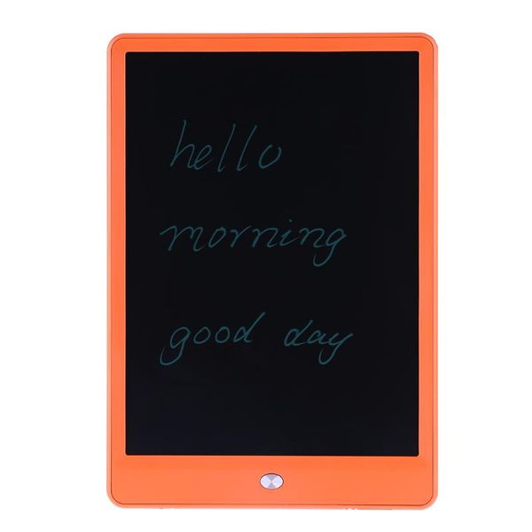est 10 inch memo pad with pen graphic lcd writing pad with stylus pen lcd writing tablet
est 10 inch memo pad with pen graphic lcd writing pad with stylus pen lcd writing tablet