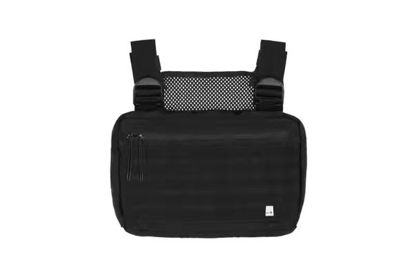 18 alyx wai t bag acw a cold wall fanny pack fa hion wai t men canva hip hop belt bag men me enger bag che t mall houlder bag
18 alyx wai t bag acw a cold wall fanny pack fa hion wai t men canva hip hop belt bag men me enger bag che t mall houlder bag