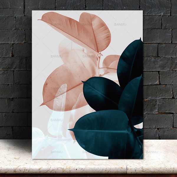 poster wall art picture decor canvas painting wall art prints plant picture the paintings on the no frame
poster wall art picture decor canvas painting wall art prints plant picture the paintings on the no frame