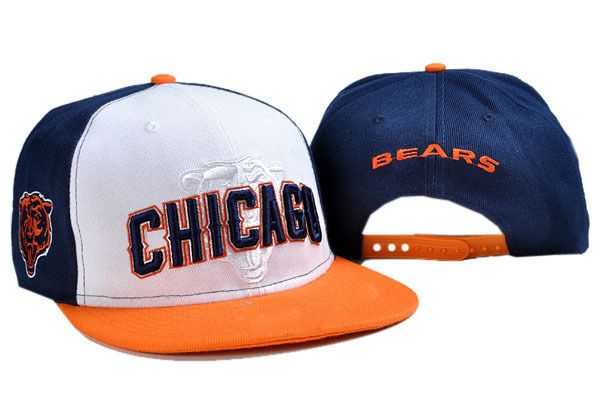 Chicago caps Embroidery Bears hats Snapback adjustable hats for men Women snapbacks sport fashion Accept mix order
Chicago caps Embroidery Bears hats Snapback adjustable hats for men Women snapbacks sport fashion Accept mix order