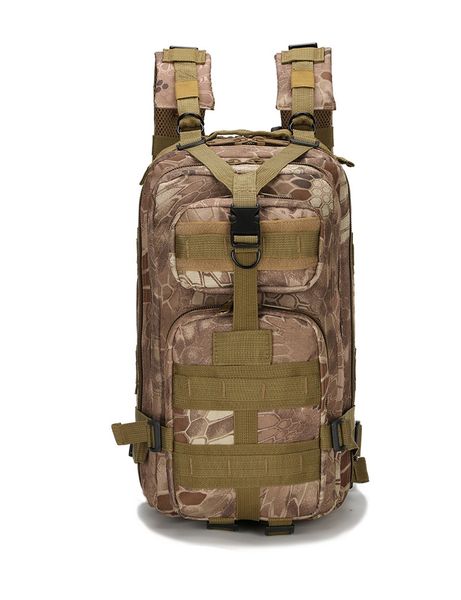 trekking multifunctional mpgj tactical sports wholesale campin camouflage 3p molle climbing hiking outdoor oxford backpack backpack mil ewxj
trekking multifunctional mpgj tactical sports wholesale campin camouflage 3p molle climbing hiking outdoor oxford backpack backpack mil ewxj