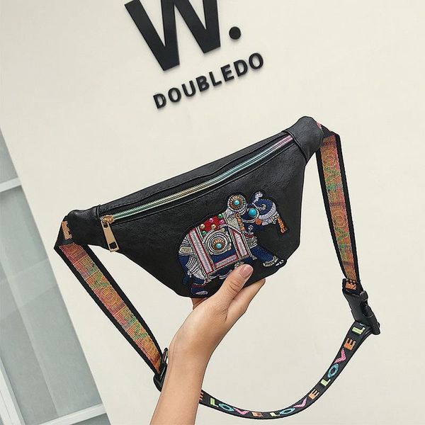 designer handbags luxury bags women ladies bags famous brand messenger bag pu leather pillow female totes shoulder handbag 4895
designer handbags luxury bags women ladies bags famous brand messenger bag pu leather pillow female totes shoulder handbag 4895