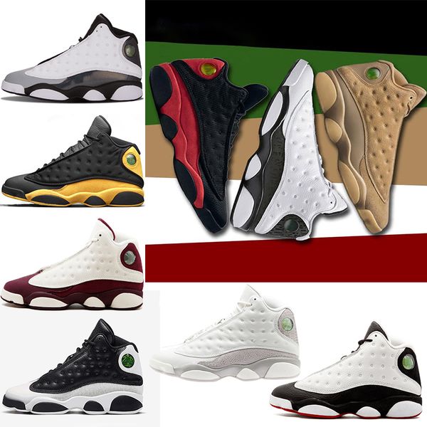 stoack x 13s reverse he got game basketball shoes cap and gown bred playoff wheat flint designer shoes mens trainers size 7-13
stoack x 13s reverse he got game basketball shoes cap and gown bred playoff wheat flint designer shoes mens trainers size 7-13