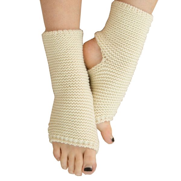 women's legwarmers, autumn&winter knitted sport leg sleeve with acrylic material yoga dance ballet leggings and boot socks, Black
women's legwarmers, autumn&winter knitted sport leg sleeve with acrylic material yoga dance ballet leggings and boot socks, Black