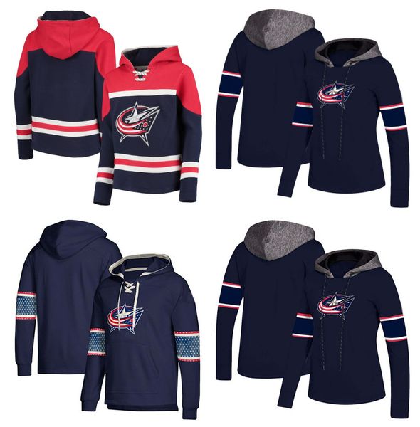 2019 columbus blue jackets hoodie jersey werenski cam atkinson josh anderson sergei bobrovsky seth jones foligno wennberg hockey pullover, Black;red
2019 columbus blue jackets hoodie jersey werenski cam atkinson josh anderson sergei bobrovsky seth jones foligno wennberg hockey pullover, Black;red