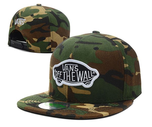 2019 fa hion van e napback cap un for men and women ummer canva port vi or flatthe u brand cap adju table
2019 fa hion van e napback cap un for men and women ummer canva port vi or flatthe u brand cap adju table