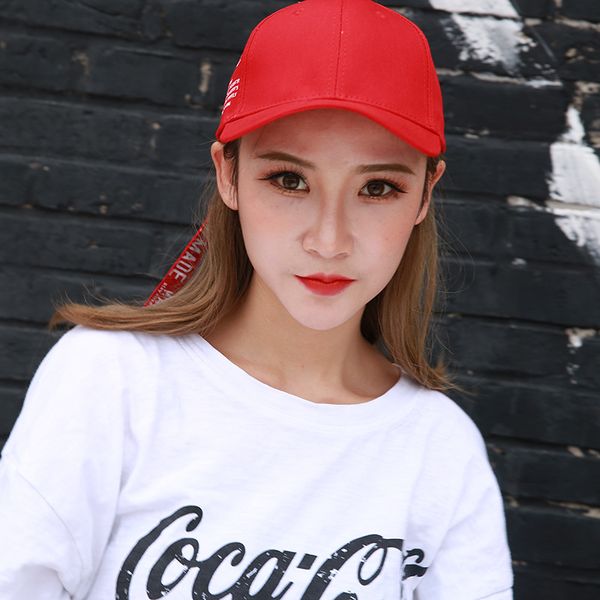 new hip-hop hat white black letters printed embroidered duck tongue baseball cap outdoor sports sunshade adjustable hat jx311a, Blue;gray
new hip-hop hat white black letters printed embroidered duck tongue baseball cap outdoor sports sunshade adjustable hat jx311a, Blue;gray