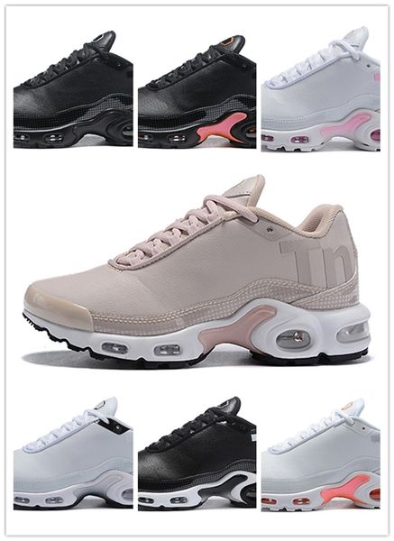 Mercuial TN Mens casual Shoes Classic Shoes Plus Designer tn Black White Sport Shock Men requin Olive Silver In Metallic women Size 36-46
Mercuial TN Mens casual Shoes Classic Shoes Plus Designer tn Black White Sport Shock Men requin Olive Silver In Metallic women Size 36-46