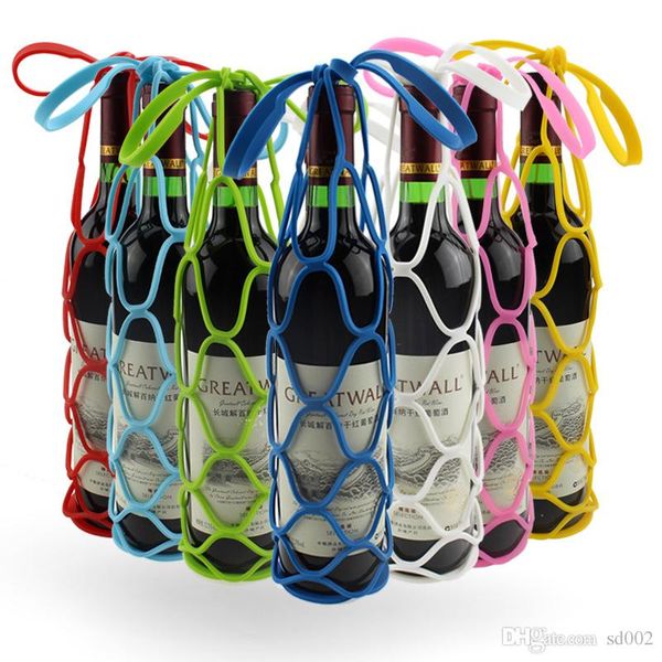 folding red wine bottle hand basket heat insulation round mesh shape silicone mats elastic anti wear popular baskets 4 5ds dd
folding red wine bottle hand basket heat insulation round mesh shape silicone mats elastic anti wear popular baskets 4 5ds dd