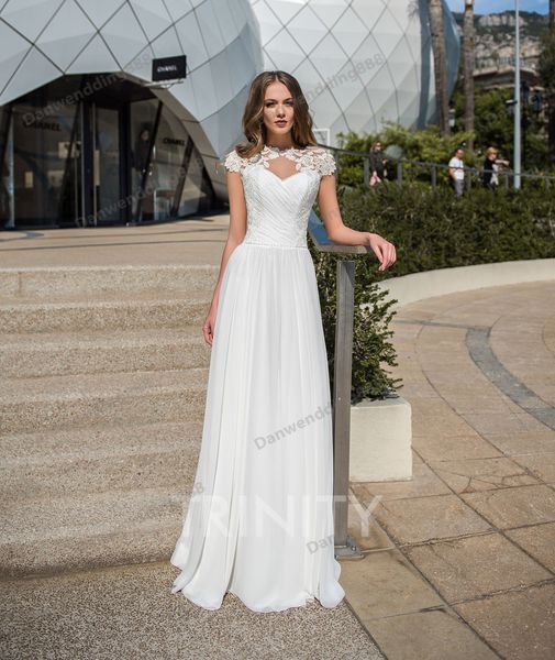 beauty white chiffon applique beads sheath wedding dresses bridal pageant dresses wedding attire dresses custom size 2-16 zw713279
beauty white chiffon applique beads sheath wedding dresses bridal pageant dresses wedding attire dresses custom size 2-16 zw713279