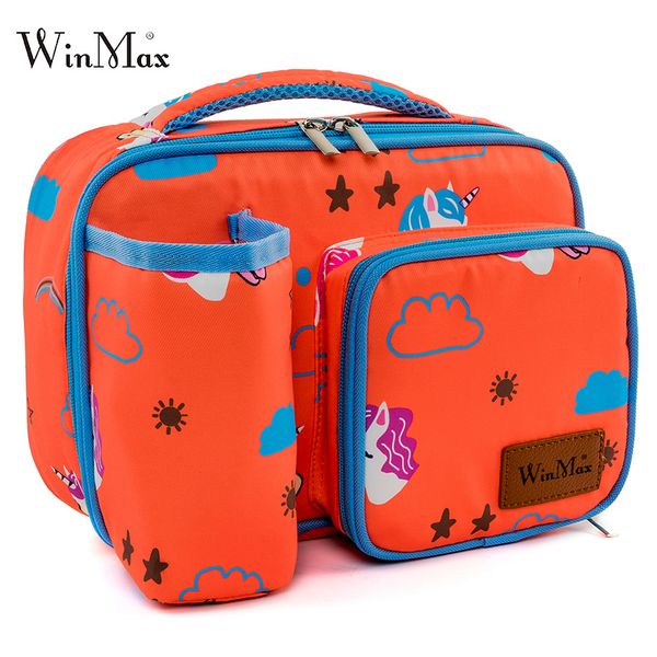 cute children lunch bag for kids gilrs printing thermal insulated lunch box cartoon tote cooler bag storage case handbag, Blue;pink
cute children lunch bag for kids gilrs printing thermal insulated lunch box cartoon tote cooler bag storage case handbag, Blue;pink