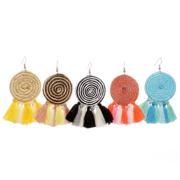 earings fashion jewelry stores 2018 new long earrings for women girls ear rings gift ideas hoop earrings european fashion mix 10pairs hot, Silver
earings fashion jewelry stores 2018 new long earrings for women girls ear rings gift ideas hoop earrings european fashion mix 10pairs hot, Silver