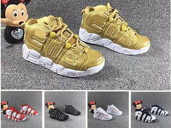 Новая 96 Обувь QS SUP Gold Olympic Red Kids Basketball для 3M Скотти Пиппен дети быстротемповой Мальч
Новая 96 Обувь QS SUP Gold Olympic Red Kids Basketball для 3M Скотти Пиппен дети быстротемповой Мальч