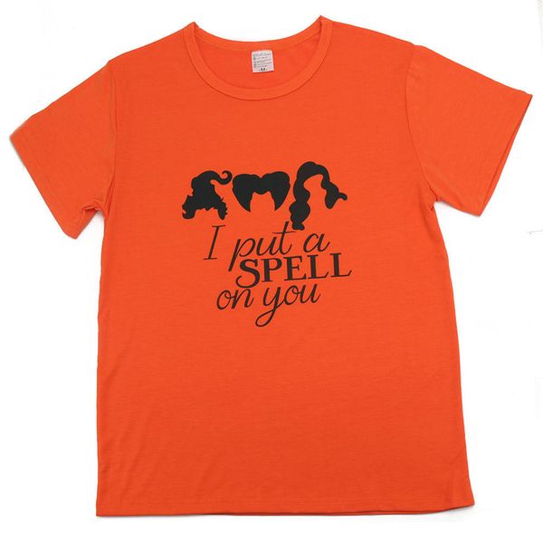 letter print shirt women fashion t-shirt female short sleeve casual tshirt femme fresh style orange tee christmas gift, White
letter print shirt women fashion t-shirt female short sleeve casual tshirt femme fresh style orange tee christmas gift, White