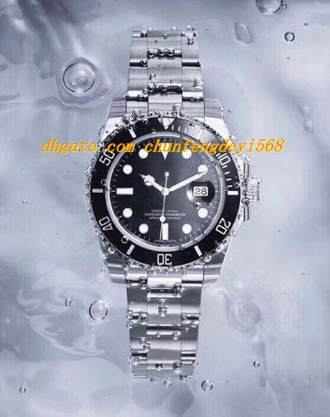 luxury v7 version 18k wrapped gold mens automatic watch ceramic bezel eta 2836 movement date men dive sport watch, Slivery;brown
luxury v7 version 18k wrapped gold mens automatic watch ceramic bezel eta 2836 movement date men dive sport watch, Slivery;brown