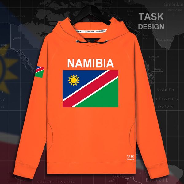 namibia nam namibian na mens hoodie pullovers hoodies men sweatshirt streetwear clothing hip hop tracksuit nation flag spring, Black
namibia nam namibian na mens hoodie pullovers hoodies men sweatshirt streetwear clothing hip hop tracksuit nation flag spring, Black