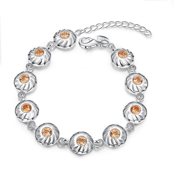 hollowed round bracelet sterling silver plated bracelet ; sale fashion men and women 925 silver bracelet spb388, Golden;silver
hollowed round bracelet sterling silver plated bracelet ; sale fashion men and women 925 silver bracelet spb388, Golden;silver