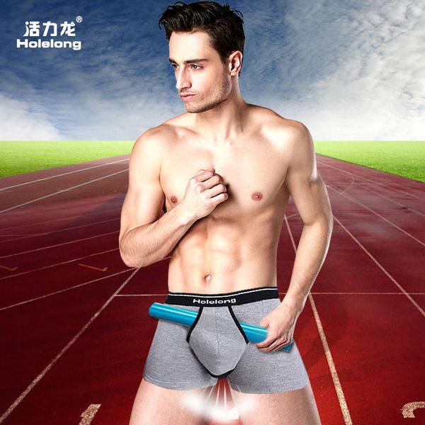 shipping men bulge enhancing boxer contour pouch male bag students prostate magnet cotton holelong brand hcp078, Black;white
shipping men bulge enhancing boxer contour pouch male bag students prostate magnet cotton holelong brand hcp078, Black;white