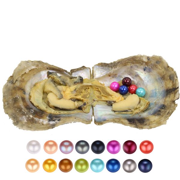 2018 new natural akoya seawater round pearls oyster loose beads cultured fresh oyster pearl mussel farm supply dropshipping wholesale a-0017, White
2018 new natural akoya seawater round pearls oyster loose beads cultured fresh oyster pearl mussel farm supply dropshipping wholesale a-0017, White