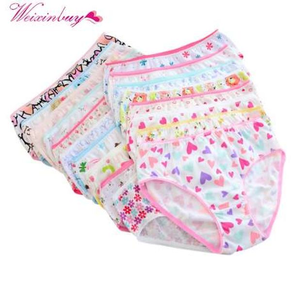 6 pcs/lot panties underwear kids children toddler girls soft underwear cotton panties for girls children printed cartoon briefs, Camo
6 pcs/lot panties underwear kids children toddler girls soft underwear cotton panties for girls children printed cartoon briefs, Camo