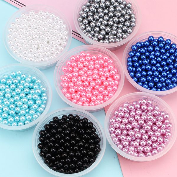 300pcs/lot new white multicolor 10mm imitation pearls beads making jewelry diy beads jewelry handmade necklace pearls loose beads
300pcs/lot new white multicolor 10mm imitation pearls beads making jewelry diy beads jewelry handmade necklace pearls loose beads