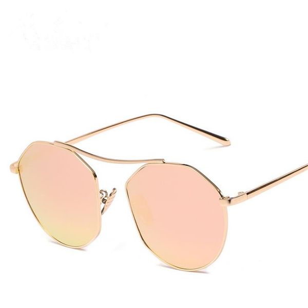 fashion women & men alloy frame sunglasses color film sun glasses butterfly shape eyeglasses anti-uv spectacles adumbral shade mirrors, White;black
fashion women & men alloy frame sunglasses color film sun glasses butterfly shape eyeglasses anti-uv spectacles adumbral shade mirrors, White;black