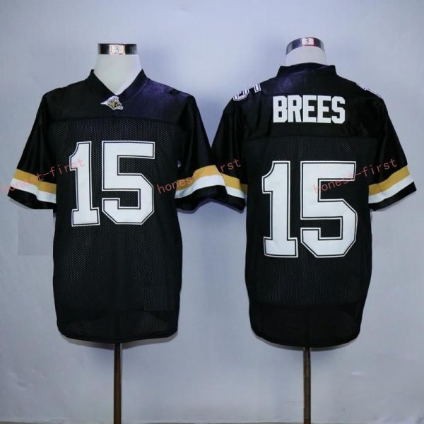 Mens Purdue Boilermakers Drew Brees College Football Jerseys Cheap Retro #15 Drew Brees Home BLack University Football Shirts
Mens Purdue Boilermakers Drew Brees College Football Jerseys Cheap Retro #15 Drew Brees Home BLack University Football Shirts