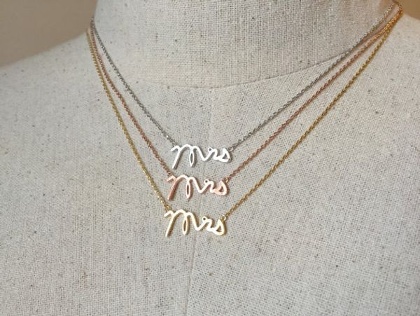 10pcs english alphabet initials mrs madam&mrs necklace small stamped word initial tiny love alphabet letter necklaces jewelry, Silver
10pcs english alphabet initials mrs madam&mrs necklace small stamped word initial tiny love alphabet letter necklaces jewelry, Silver