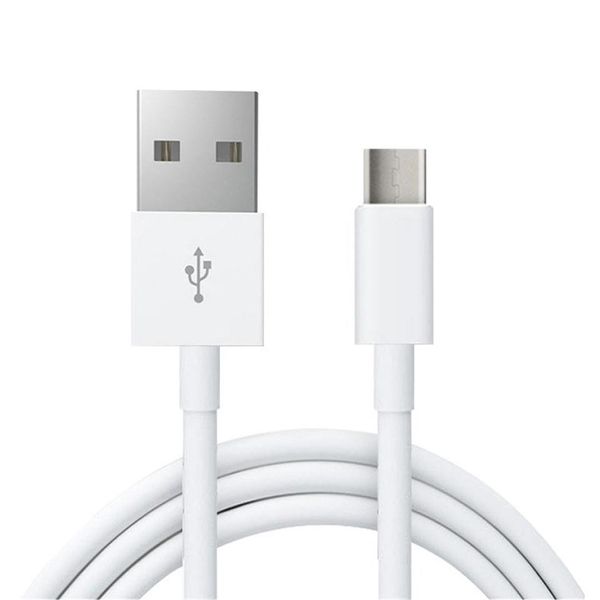 A original oem quality 7 generation with retail package boxe for 1m 3ft u b data ync charger cable for 5 6 6plu cable type c cable
A original oem quality 7 generation with retail package boxe for 1m 3ft u b data ync charger cable for 5 6 6plu cable type c cable