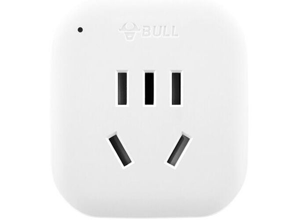 bull gn-l01t италия наклейка с вращающимся источником питания адаптер переменного тока plus итальянский чили
bull gn-l01t италия наклейка с вращающимся источником питания адаптер переменного тока plus итальянский чили