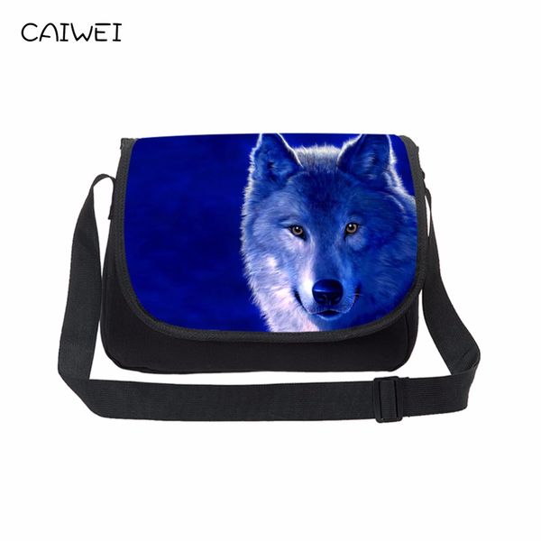 wolf colorful print men canvas messenger s casual shoulder bag male daily crossbody bags student school lapbag
wolf colorful print men canvas messenger s casual shoulder bag male daily crossbody bags student school lapbag