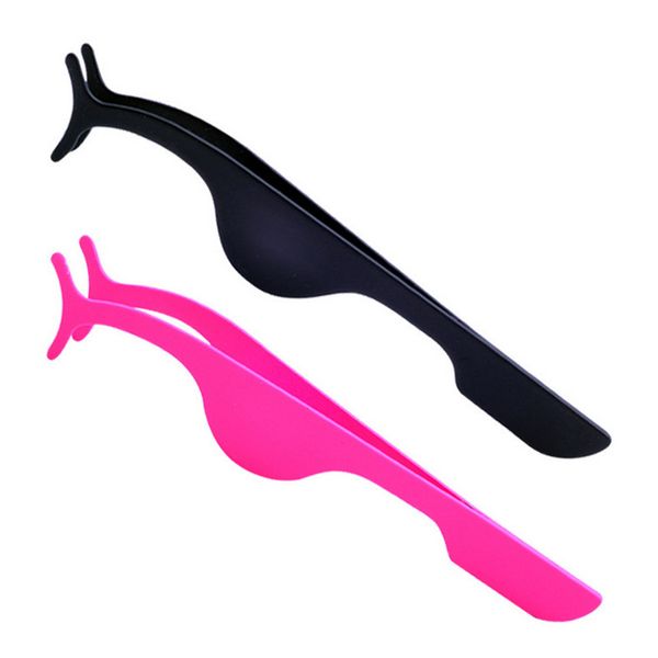 3pcs false eyelashes curler maquiagem eye lash applicator makeup eyelash curler stainless steel lashes tweezers clip
3pcs false eyelashes curler maquiagem eye lash applicator makeup eyelash curler stainless steel lashes tweezers clip