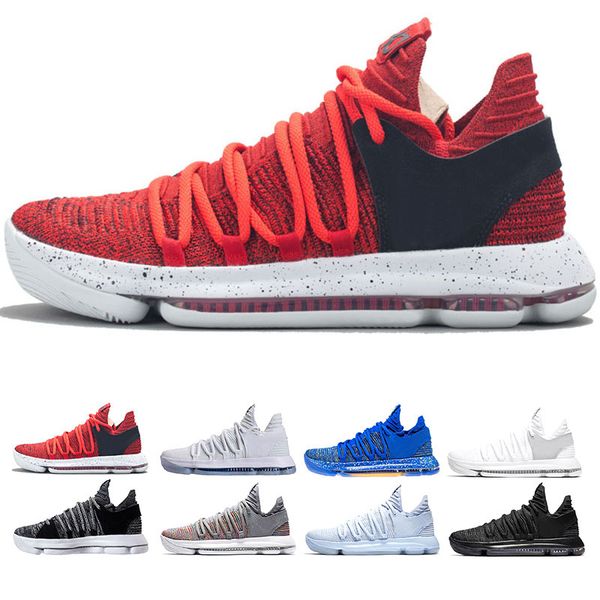 new kd 10 multi-color oreo numbers bhm igloo men basketball shoes kd 10 x elite mid kevin durant sport sneakers size 40-46
new kd 10 multi-color oreo numbers bhm igloo men basketball shoes kd 10 x elite mid kevin durant sport sneakers size 40-46