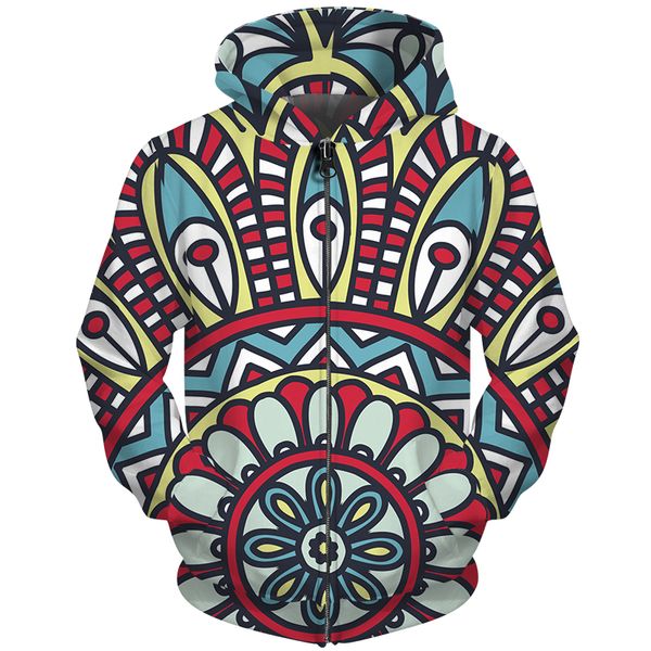 cloudstyle zipper hoodies mens jacket unisex floral sweatshirts spring thin loose tracksuits 3d pocket zip up hooded coats, Black
cloudstyle zipper hoodies mens jacket unisex floral sweatshirts spring thin loose tracksuits 3d pocket zip up hooded coats, Black