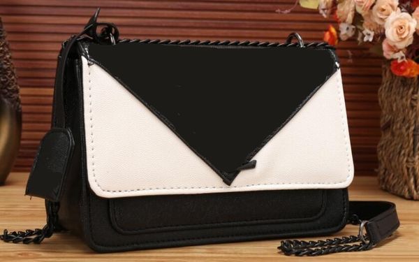 2018 fashion designer women handbags leather flap shoulder bags fashion lady girls purse evening party bag clutch bag #994
2018 fashion designer women handbags leather flap shoulder bags fashion lady girls purse evening party bag clutch bag #994