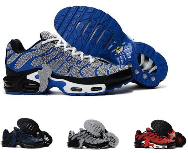 Whole ale 2019 the late t men 039 fa hion running hoe tn port hoe comfortable and breathable high quality end free
Whole ale 2019 the late t men 039 fa hion running hoe tn port hoe comfortable and breathable high quality end free