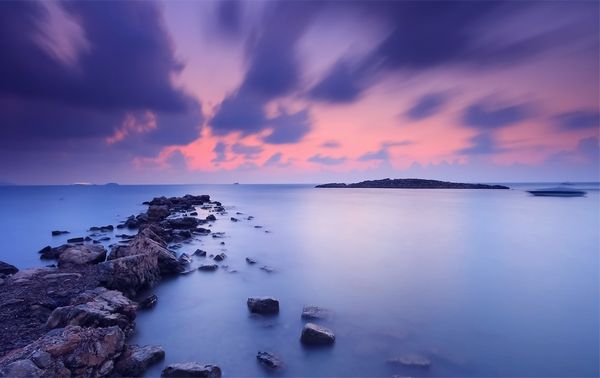 закат над морем стены искусства холст печатает природа террасные поле пейзаж настенные картины картины для гостиной стены
закат над морем стены искусства холст печатает природа террасные поле пейзаж настенные картины картины для гостиной стены