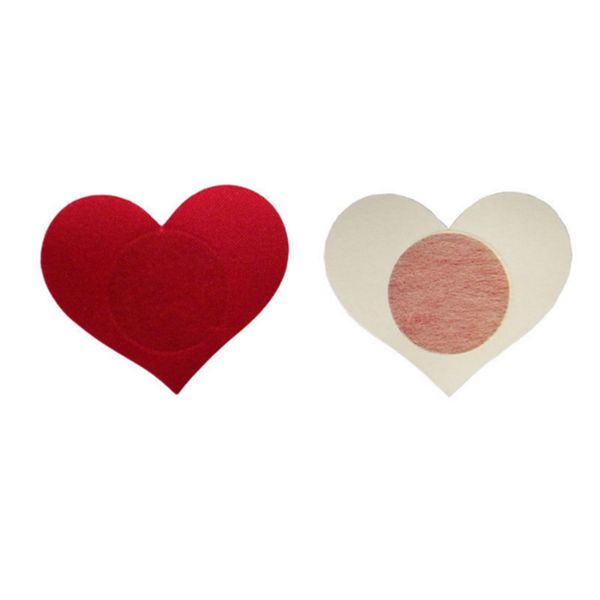 breast petals heart shape 3 colors adhesive nipple covers breasts petals and sticker emptied chest breast, Black;white
breast petals heart shape 3 colors adhesive nipple covers breasts petals and sticker emptied chest breast, Black;white